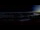 Webcam in Fremantle, 1.5 km