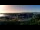 Webcam in Fremantle, 1.7 km entfernt
