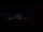Webcam in Fremantle, 215.7 mi away