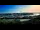 Webcam in Fremantle, 559 km entfernt