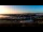 Webcam in Fremantle, 559 km