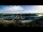 Webcam in Fremantle, 215.7 mi away