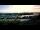 Webcam in Fremantle, 74.4 mi away