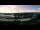 Webcam in Fremantle, 2.2 km entfernt