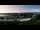 Webcam in Fremantle, 1.7 km