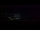 Webcam in Fremantle, 5.3 mi away