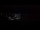 Webcam in Fremantle, 13.7 km