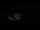 Webcam in Fremantle, 13.7 km