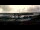 Webcam in Fremantle, 1324.3 km