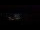 Webcam in Fremantle, 4.8 mi away
