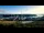 Webcam in Fremantle, 2.2 km entfernt