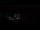 Webcam in Fremantle, 559 km