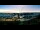 Webcam in Fremantle, 4.8 mi away