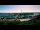Webcam in Fremantle, 1696.3 km entfernt