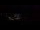 Webcam in Fremantle, 1.5 km