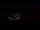 Webcam in Fremantle, 12.5 km entfernt