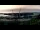 Webcam in Fremantle, 215.7 mi away