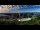 Webcam in Fremantle, 74.4 mi away