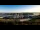 Webcam in Fremantle, 7.1 mi away
