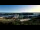 Webcam in Fremantle, 18.4 km