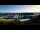 Webcam in Fremantle, 18.4 km