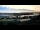 Webcam in Fremantle, 1.7 km entfernt