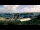 Webcam in Fremantle, 215.7 mi away