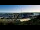 Webcam in Fremantle, 5.3 mi away
