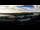 Webcam in Fremantle, 1.7 km