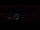 Webcam in Fremantle, 87.9 mi away