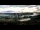 Webcam in Fremantle, 1696.3 km