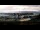 Webcam in Fremantle, 559 km