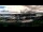 Webcam in Fremantle, 559 km