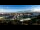 Webcam in Fremantle, 1.7 km