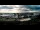 Webcam in Fremantle, 1.7 km entfernt