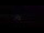 Webcam in Fremantle, 1.5 km entfernt