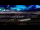 Webcam in Fremantle, 0.7 mi away