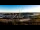 Webcam in Fremantle, 1.5 km entfernt