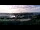 Webcam in Fremantle, 215.7 mi away