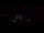 Webcam in Fremantle, 87.9 mi away
