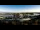 Webcam in Fremantle, 63.3 km