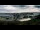 Webcam in Fremantle, 1.5 km