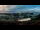 Webcam in Fremantle, 5.3 mi away