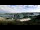 Webcam in Fremantle, 1.5 km