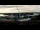 Webcam in Fremantle, 654.5 mi away