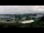 Webcam in Fremantle, 13.7 km