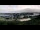 Webcam in Fremantle, 12.5 km