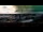 Webcam in Fremantle, 192.8 km