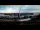 Webcam in Fremantle, 1.7 km