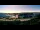 Webcam in Fremantle, 87.9 mi away